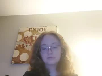 nyxtress
