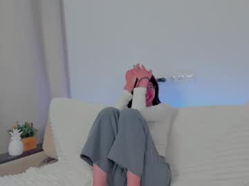 odessalilley