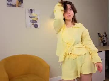 odettebevis