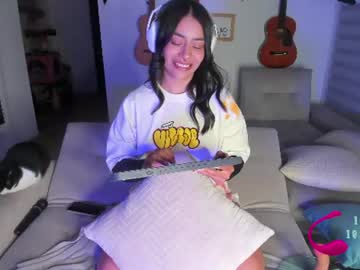 officialvirgogo