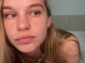 okdestinyy
