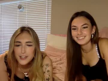 okjenna