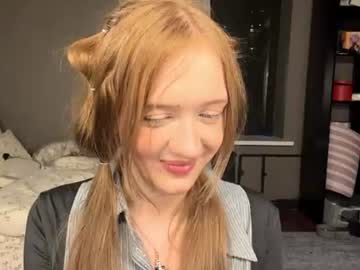 olivawasden