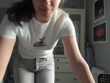 olivia  dream