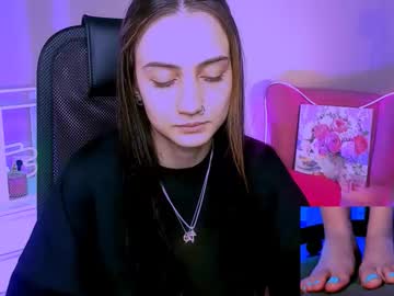 olivia norton 