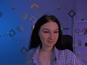 olivia rage