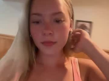 oliviablakee
