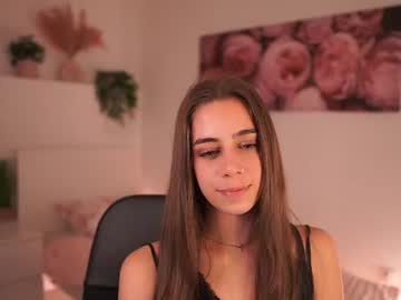 oliviamoretti