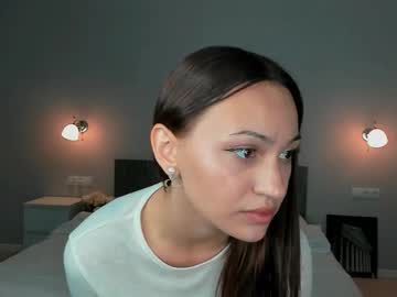 oliviaow