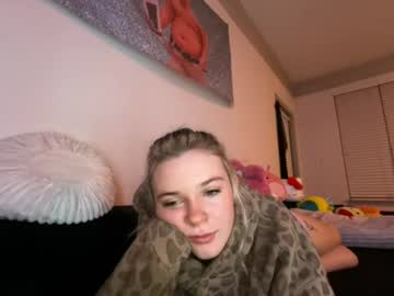 oliviaparkerz