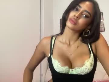 oliviasinclairr