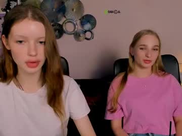 ollivia dream