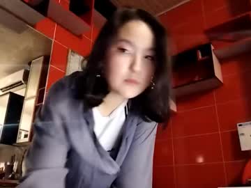oneidamcmurdie