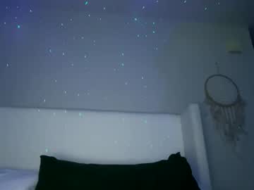 onlyjess23