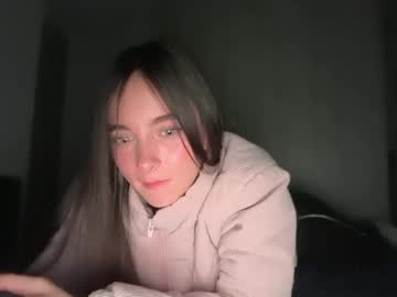 onlysophia