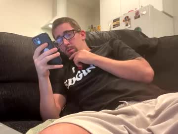 onthecumup69