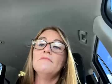 onthedl89