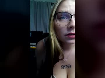 oohlarae22