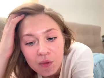 opheliaisip