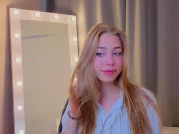 opheliaoracle