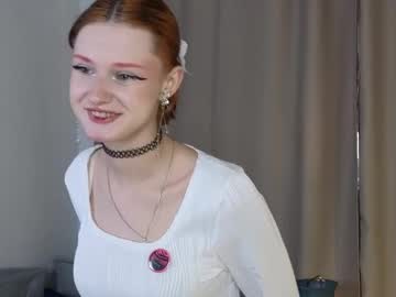 orangelabel