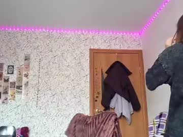 oteliabuysse