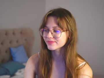 otiliabagley