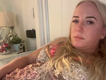 paigeispink1