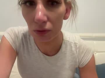 paigeraeanna