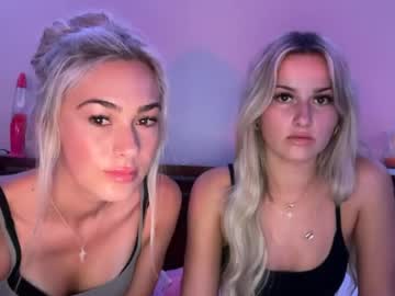 paisleyowens