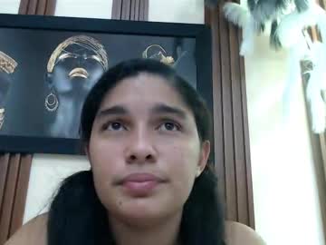 palomaimagina18