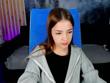 pambeeslyy