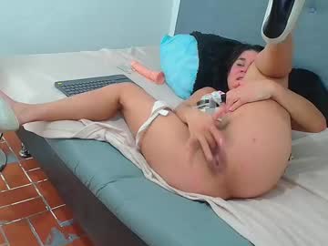 pamelacruzthx