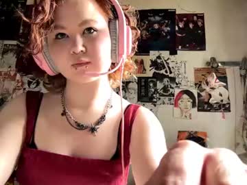 pamelianaputi