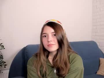pamilarakestraw