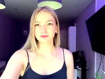 pamulaappell