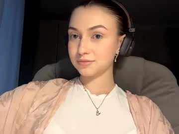 pamulahallquist
