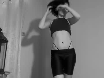pantykrist