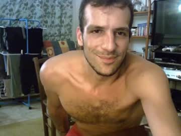 paoloste