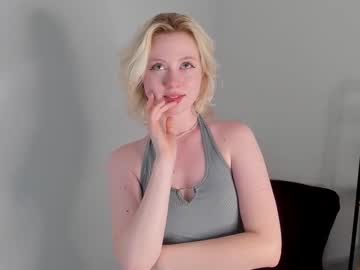 patricia graham
