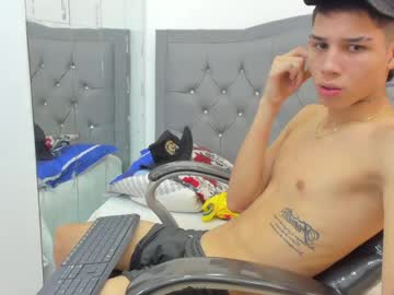 paul ponce