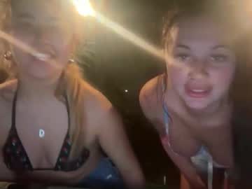 paytonpeachy