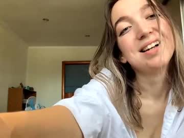 peacecurson