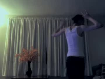 peacelovesexwin