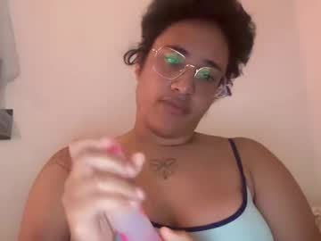 peach77777
