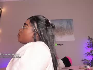 peachbrii