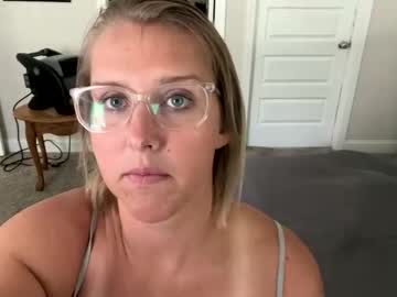 pebblesg
