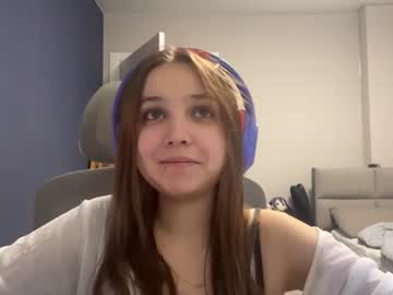 peepapa
