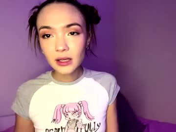 peggiejurek