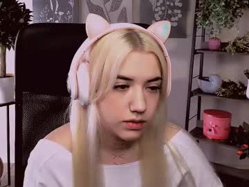 peggywood